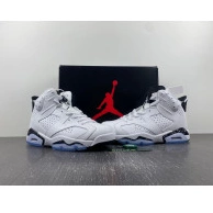 Reverse Oreo CT8529-112 6 Jordan Air 0520